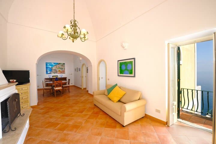 Casa Alessia photo 5