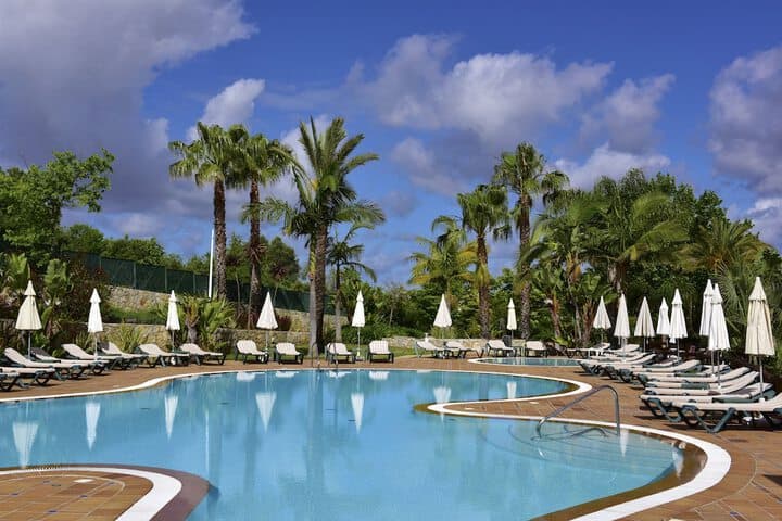 Pestana Alvor Park photo 5