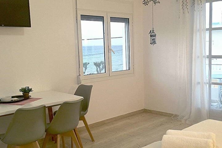 Crown Apartments photo 4