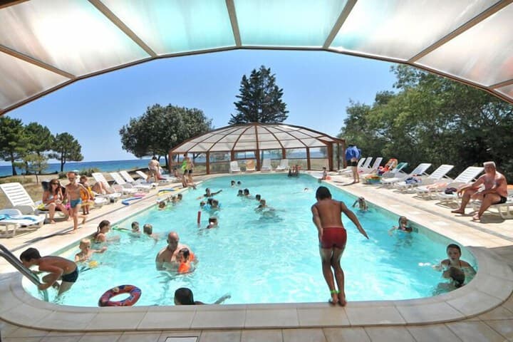 Camping Merendella photo 3