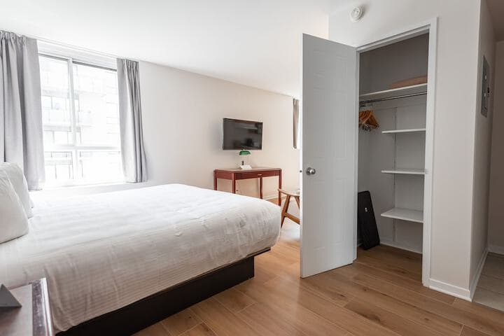 Hotel Les Suites Labelle photo 5