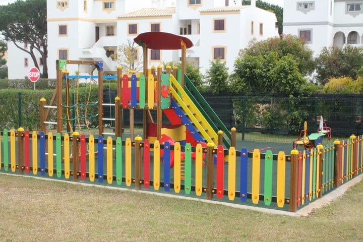 Old Village & Prestige photo 4