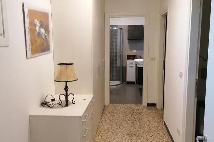 Residence Le Querce photo 2