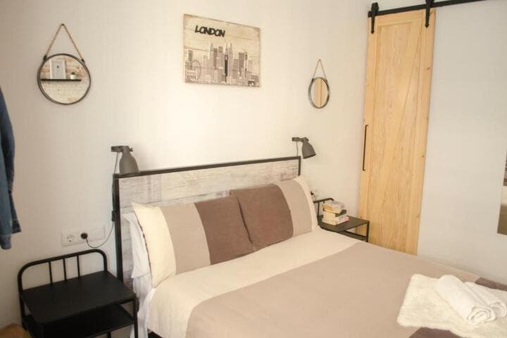 Apartamentos RuiSol AUTO CHECKIN by Centrall alquileres turísticos photo 5