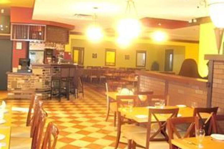 Corporate Inn photo 2