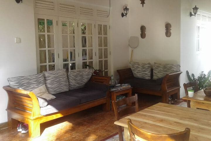 villa begonia photo 2