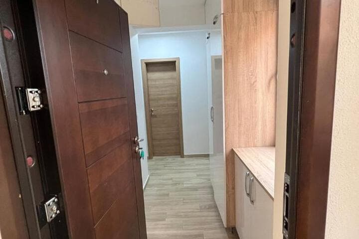 Apartment Hana photo 1