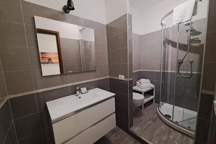 Residence Ferrucci photo 3