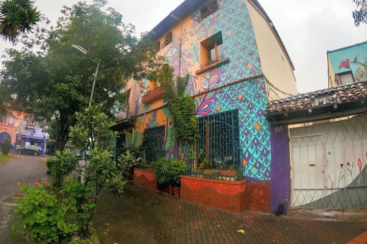 ArtPlaza photo 2