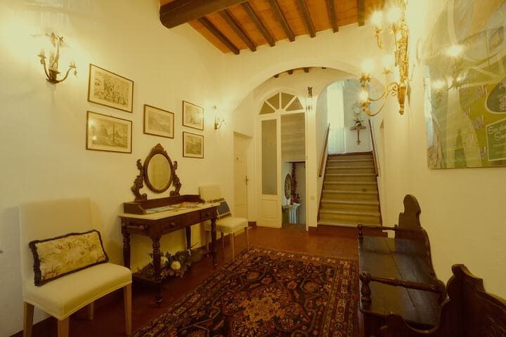 Locanda Etrusca photo 4