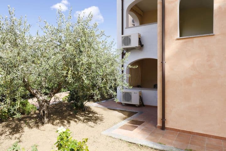 Residence Il Borgo photo 2