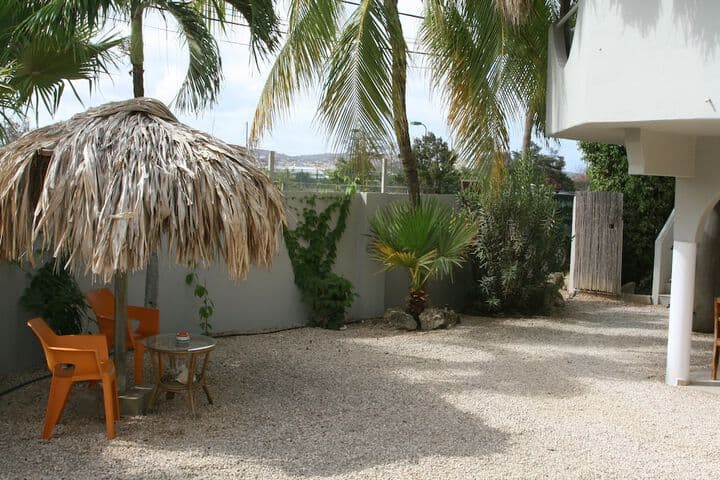 BnBBonaire photo 4