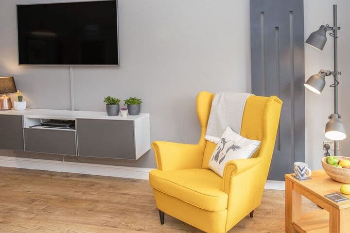 Cambrian House photo 4