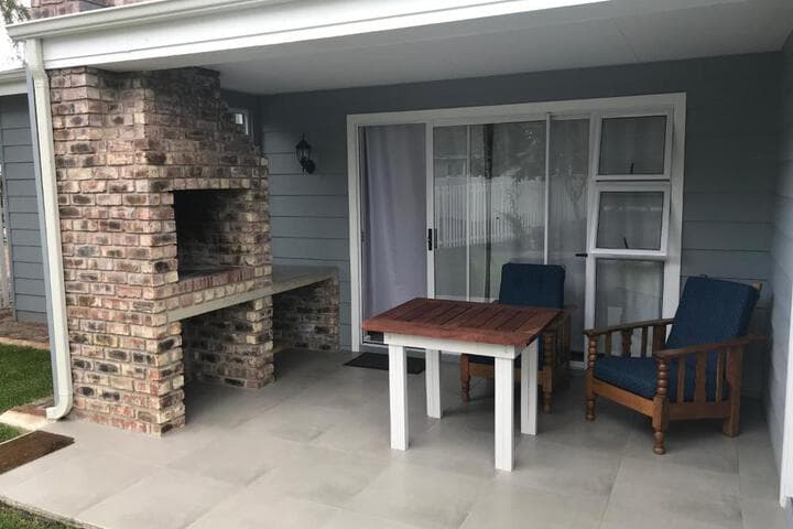The Railway Cottage photo 1