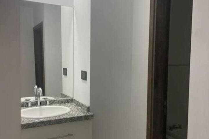 DEPARTAMENTO CENTRICO photo 5