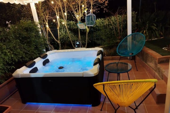 Prignano Cilento destination view