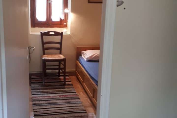 Villa Artemis photo 4