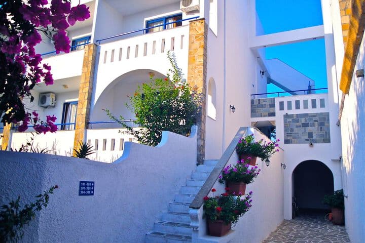 Ekaterini Hotel photo 3