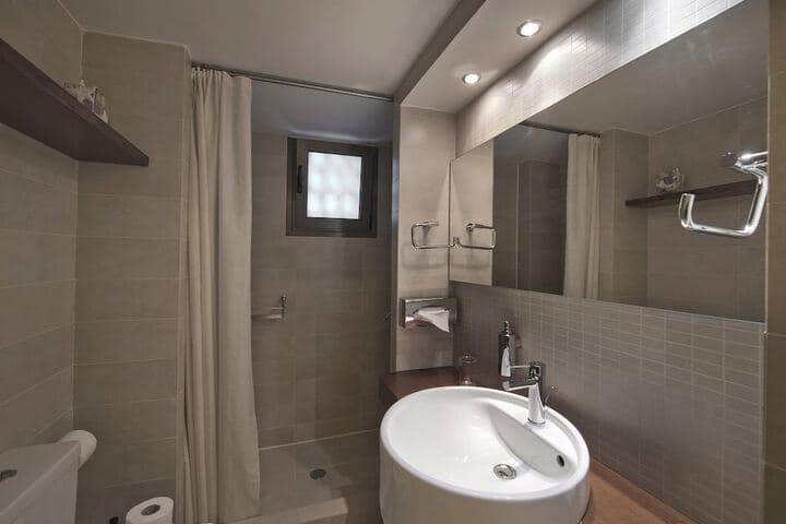 Sea Breeze Apartment photo 3