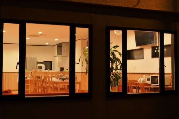Guesthouse Danran photo 5