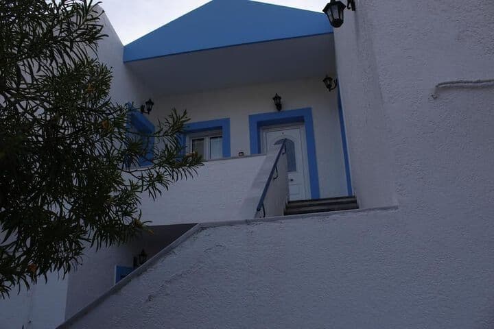 Stefanos Village photo 4