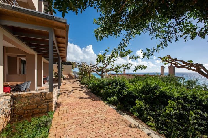 Portela Apartments Kastri photo 3