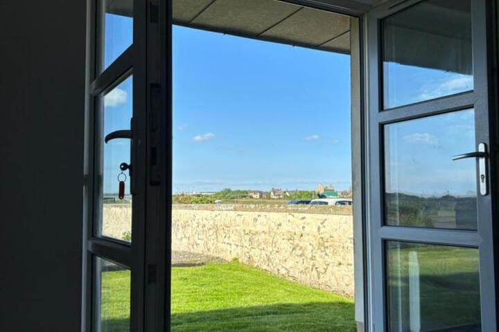 Golf View Guest House photo 2