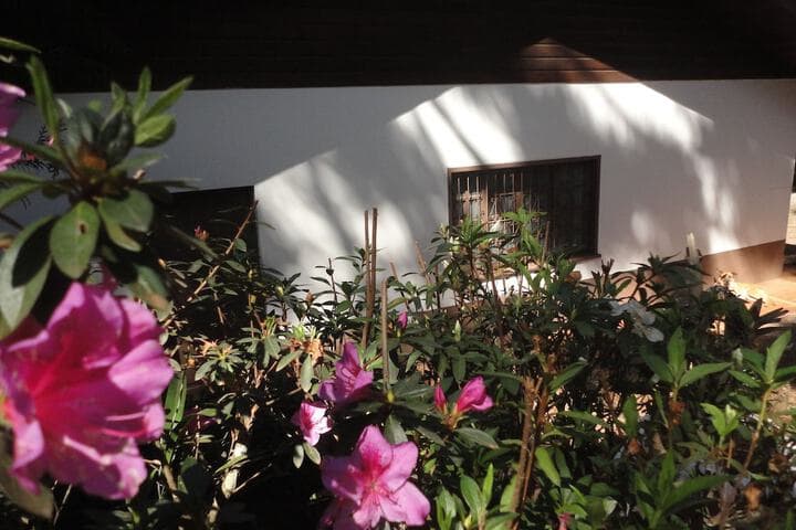Casa de Campos photo 2