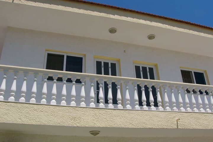 Helgas Paradise photo 2