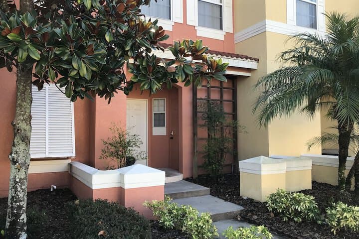 Freedom Florida Vacation Rentals photo 2
