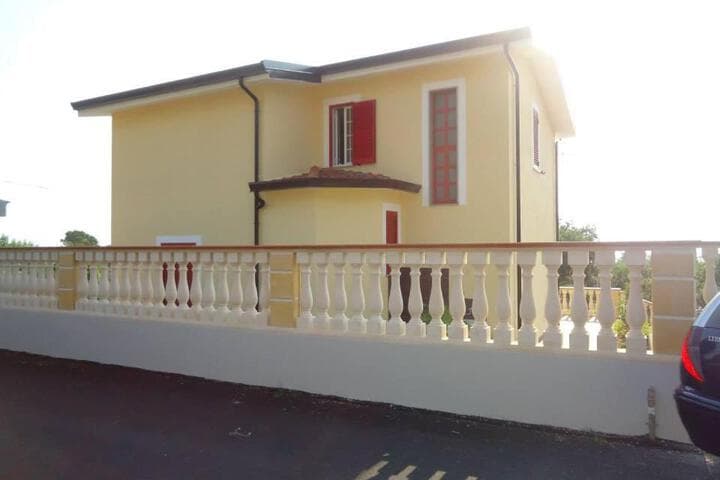 Villa Stella photo 5