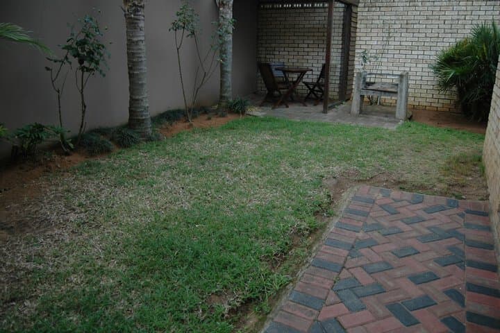 Bon a Vie B&B&Self Catering photo 2