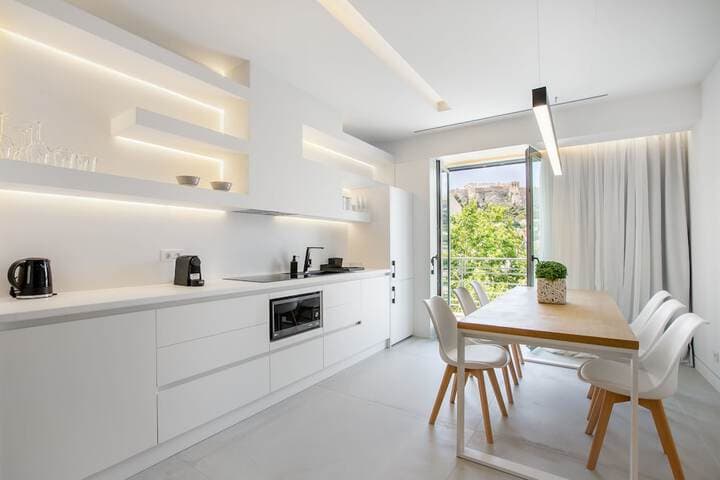 NS Place photo 3