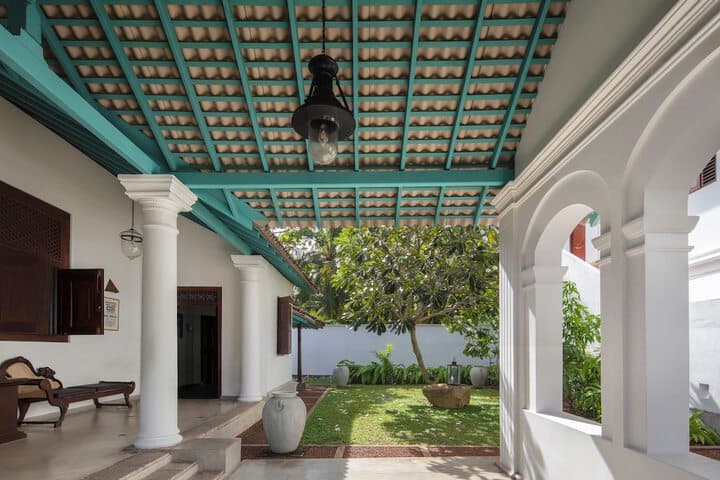 Green Casa photo 3