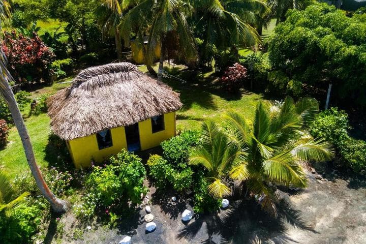 Yasawa Homestays photo 5