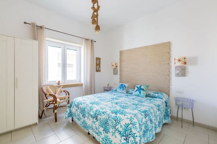 Fortino Bed & Breakfast photo 4
