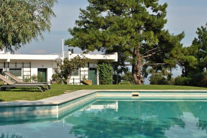 Angelbay Bungalows photo 5