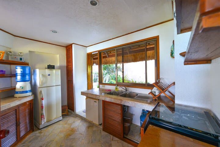 Tropicana Ocean Villas photo 4