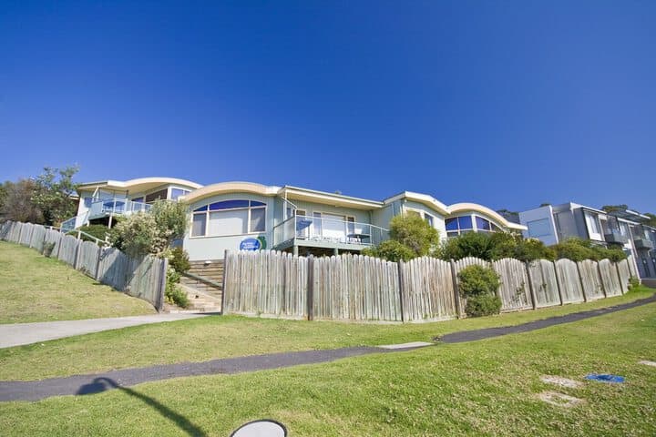 PierView Apartments photo 3