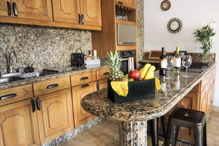 La Isabela Suites photo 5