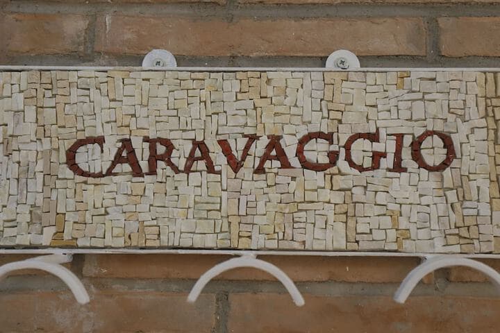 Atlantis Inn Castelgandolfo photo 5