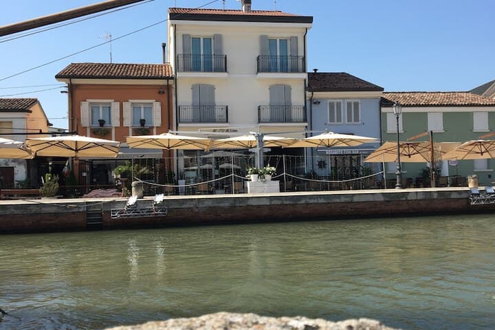 Casadodici Boutique Hotel photo 2