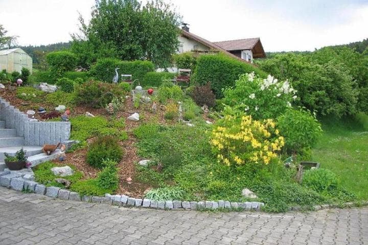 Haus Schmid photo 3