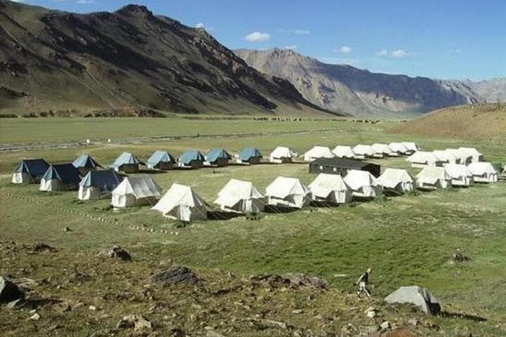 Mulkila Adventure Camp photo 4
