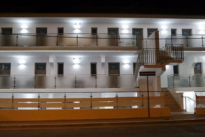 Maresidence photo 5