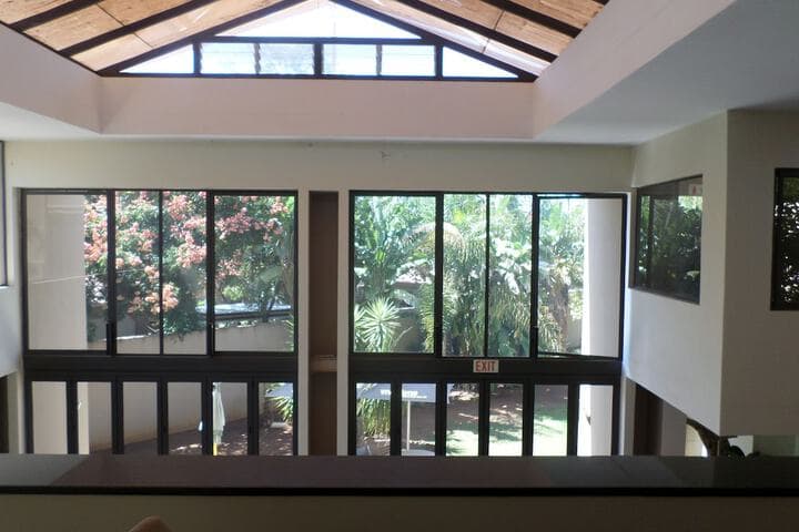 The Links Corporate Guest House photo 2