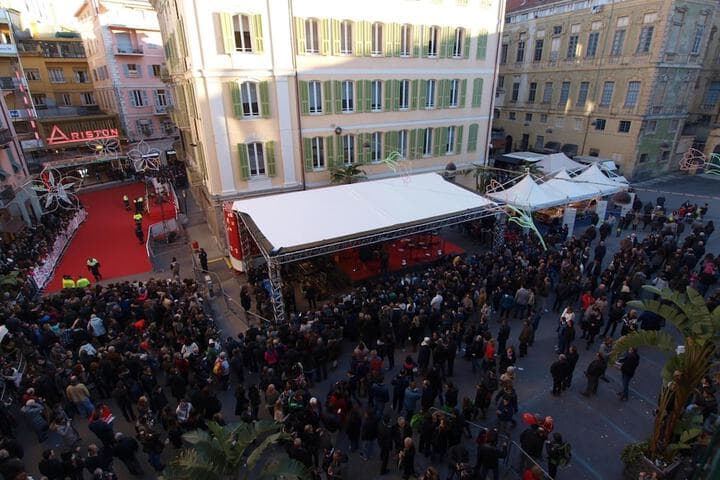 Londrino Sanremo photo 4