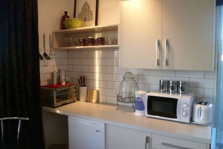 West Melton Bed&Breakfast photo 3