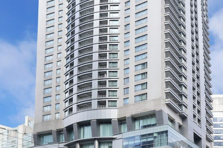 Riverdale Residence Xintiandi Shanghai photo 5