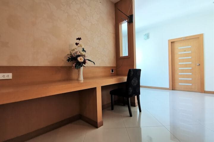 Le Desir Resortel photo 4